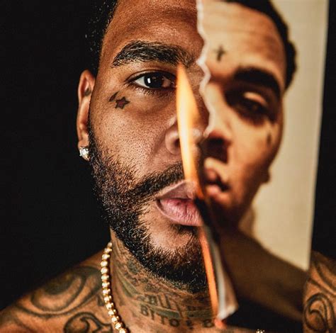 From Casual Interest to Full Devotion: Kevin Gates' Witchcraft Journey